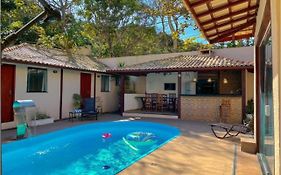 Do Adriano Suites